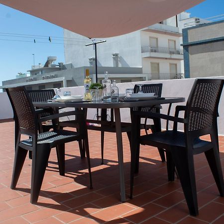Casa Amarela - Conforto E Localizacao Central! 파로 외부 사진