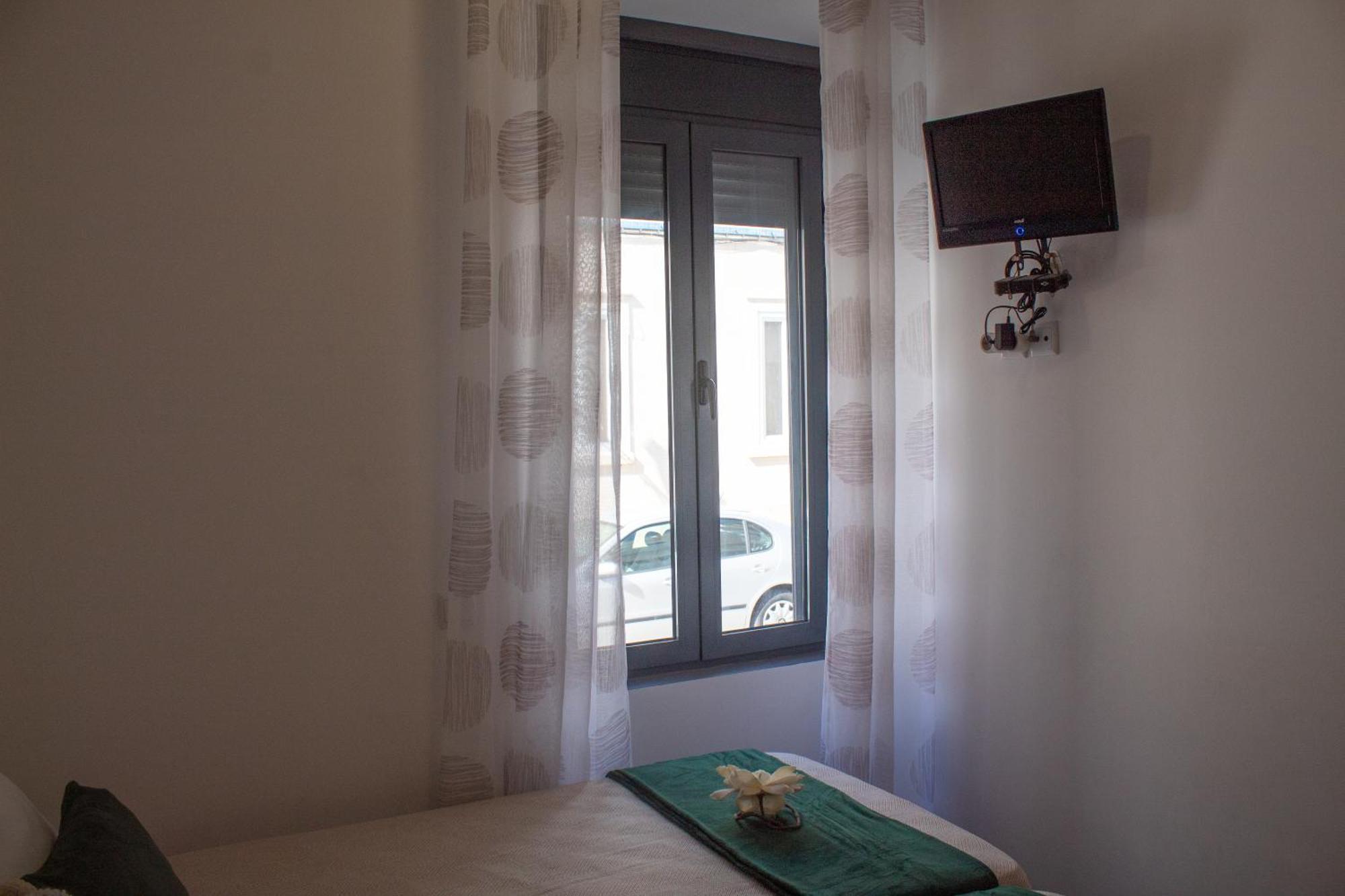Casa Amarela - Conforto E Localizacao Central! 파로 외부 사진