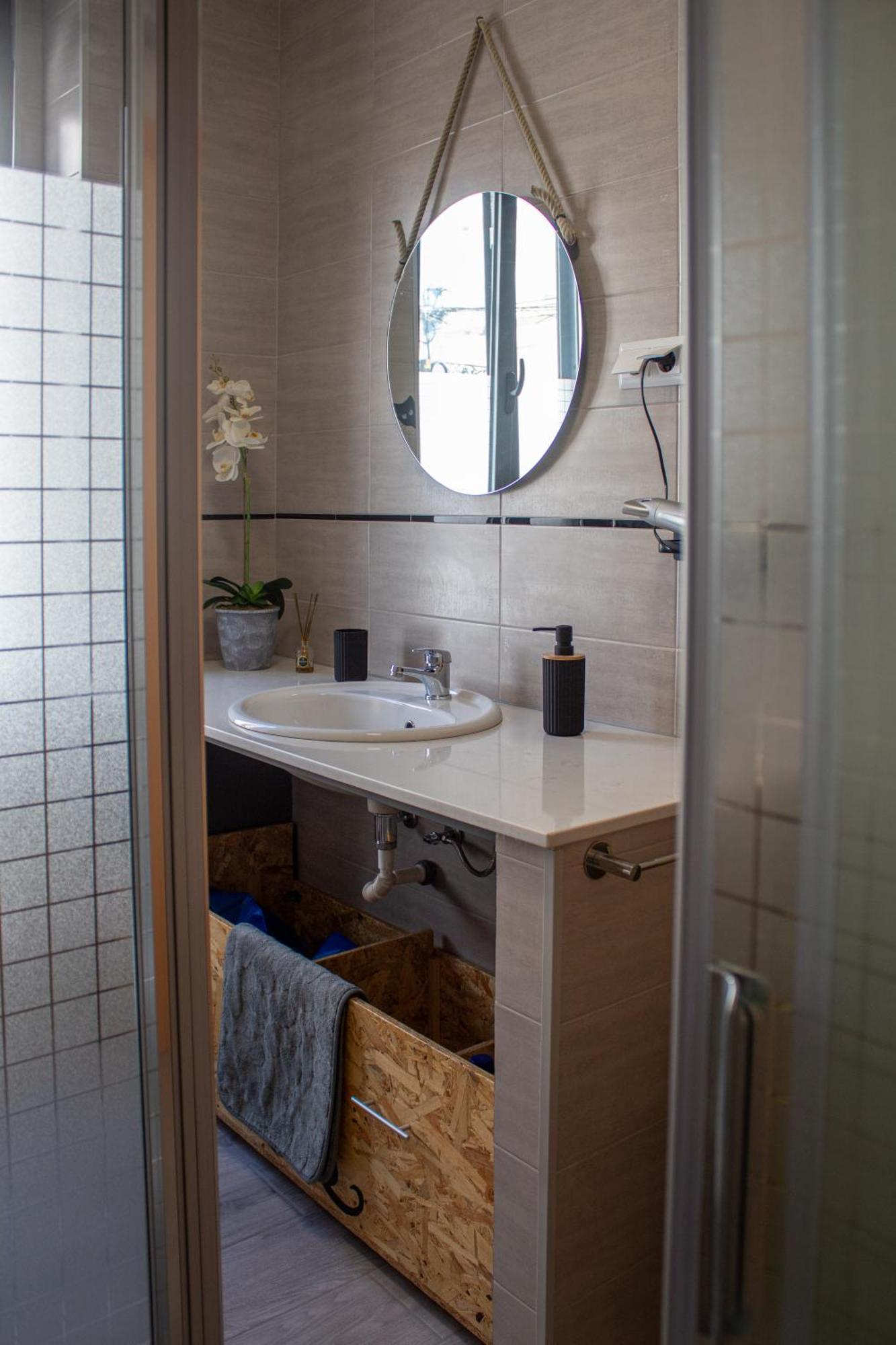 Casa Amarela - Conforto E Localizacao Central! 파로 외부 사진