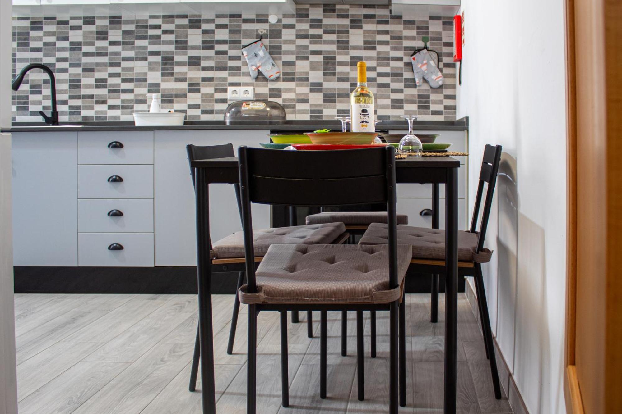 Casa Amarela - Conforto E Localizacao Central! 파로 외부 사진
