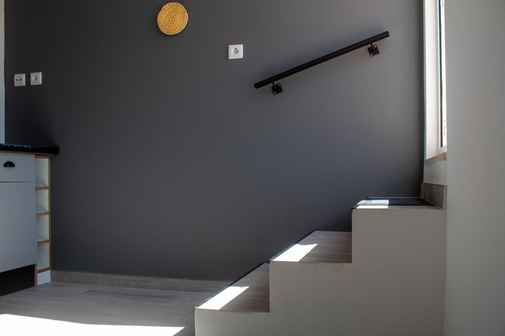 Casa Amarela - Conforto E Localizacao Central! 파로 외부 사진