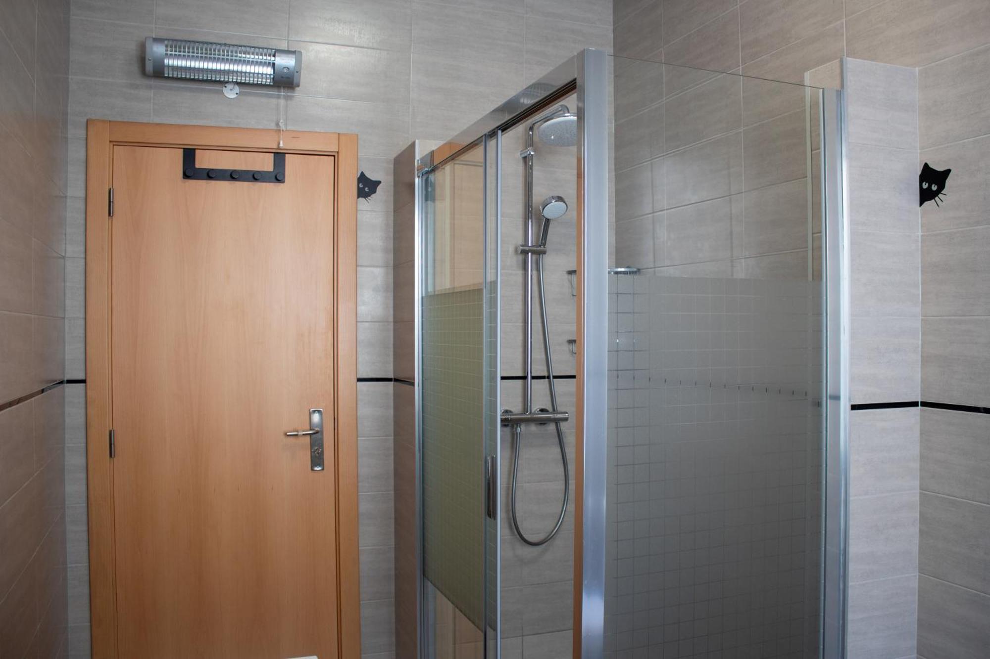 Casa Amarela - Conforto E Localizacao Central! 파로 외부 사진
