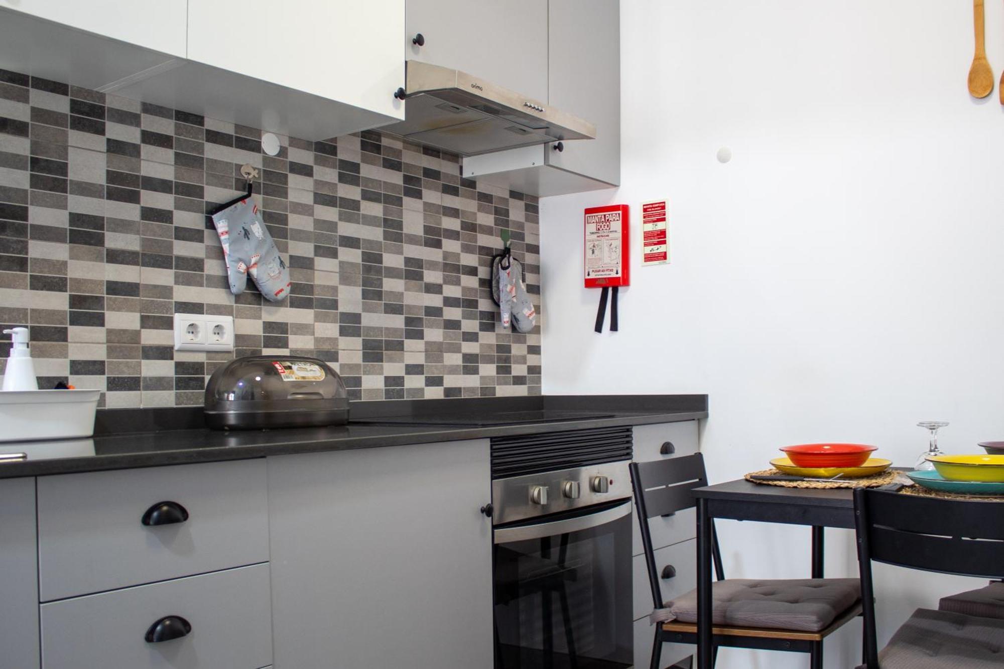 Casa Amarela - Conforto E Localizacao Central! 파로 외부 사진