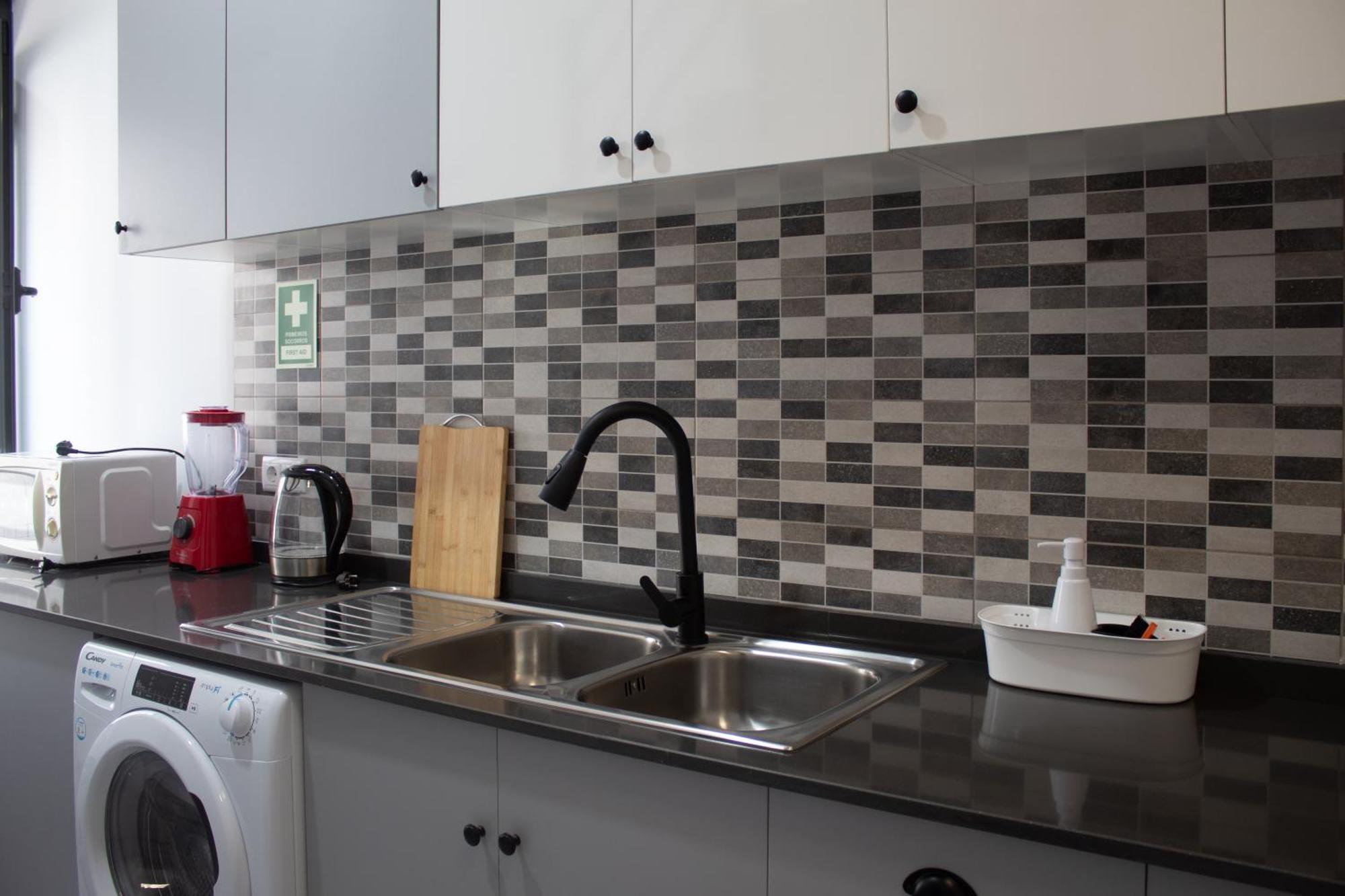 Casa Amarela - Conforto E Localizacao Central! 파로 외부 사진
