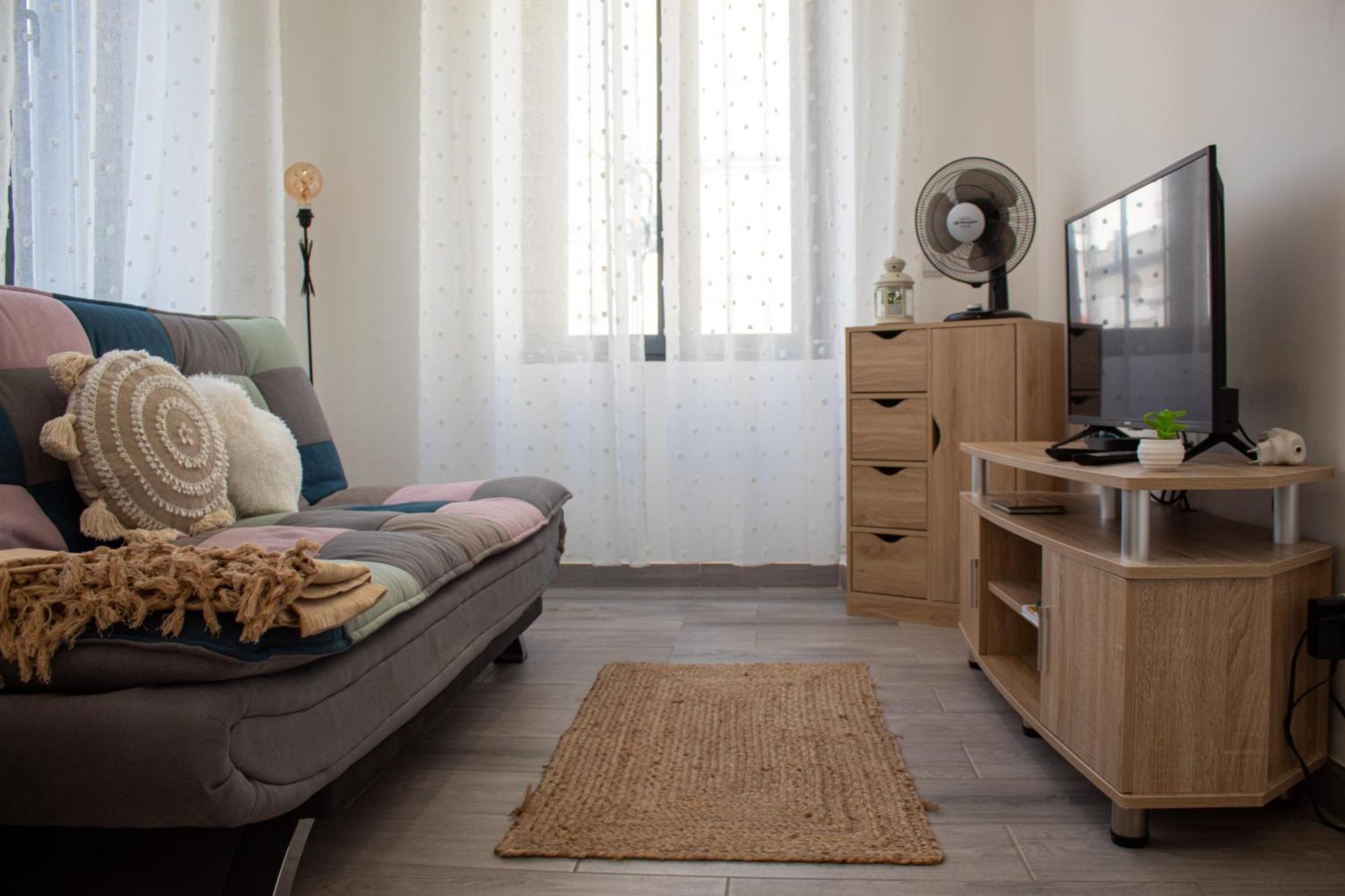 Casa Amarela - Conforto E Localizacao Central! 파로 외부 사진